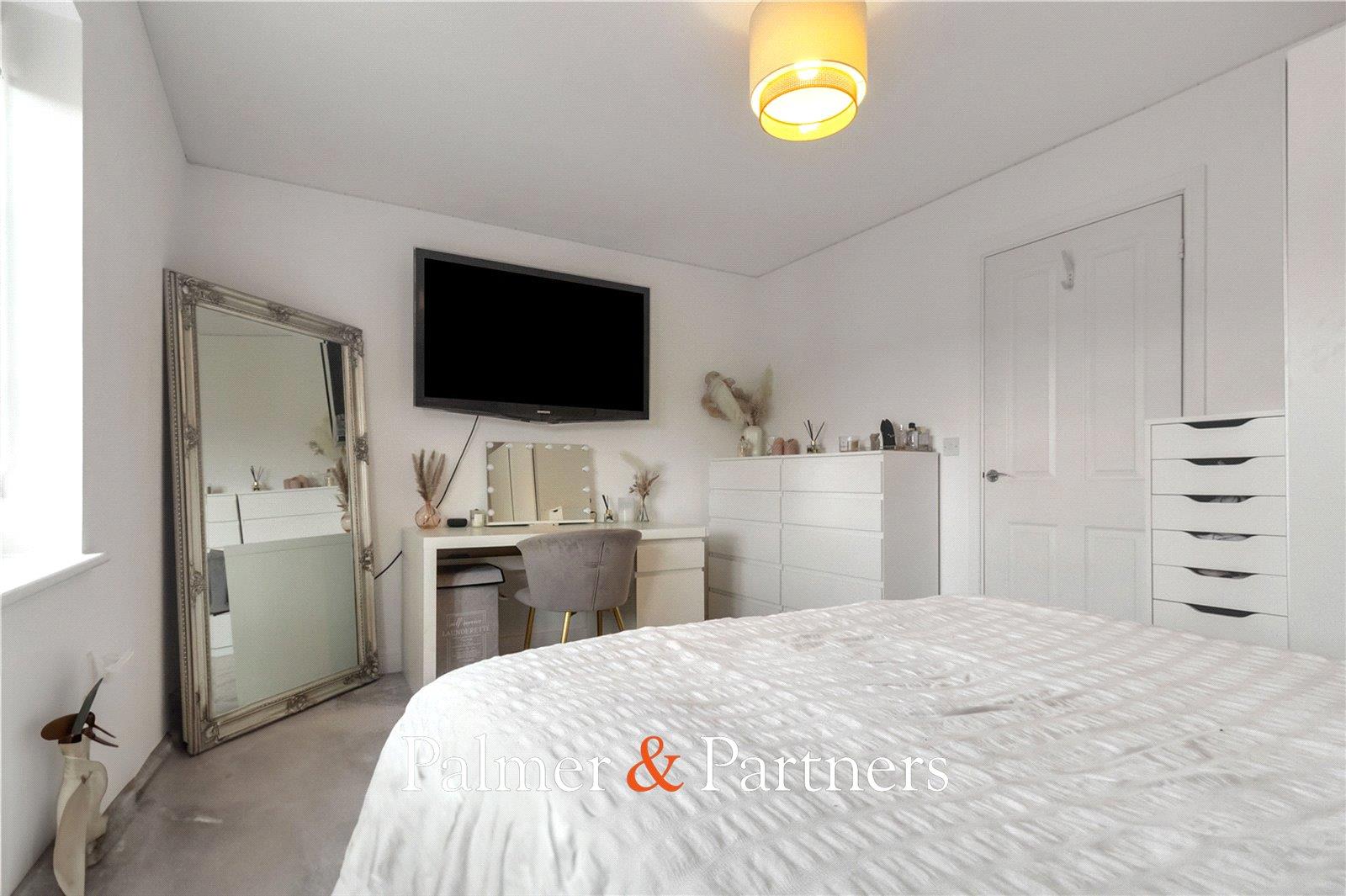 Property Image 7a08b408-9c54-438e-8619-23b8a1e6027d