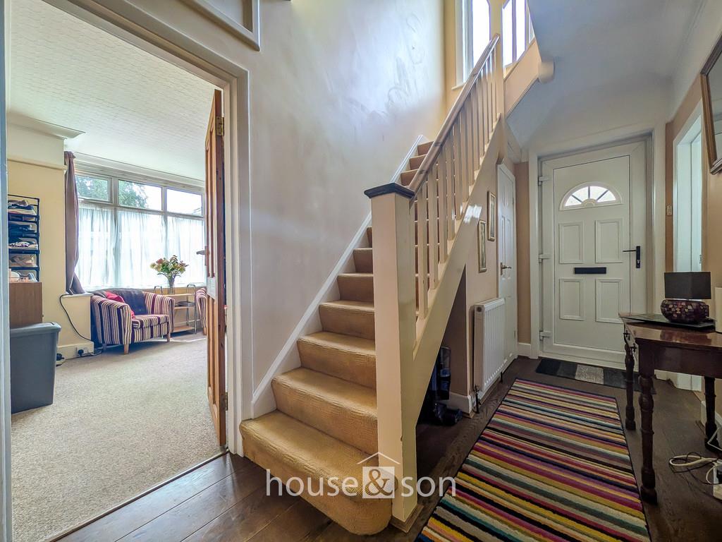 Property Image 7a08bd53-cef4-4761-bd43-ca0d30038704