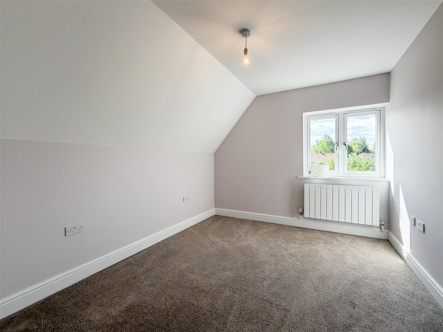 Property Image 7a08c35f-e49e-4ad4-b97c-96086273c55b