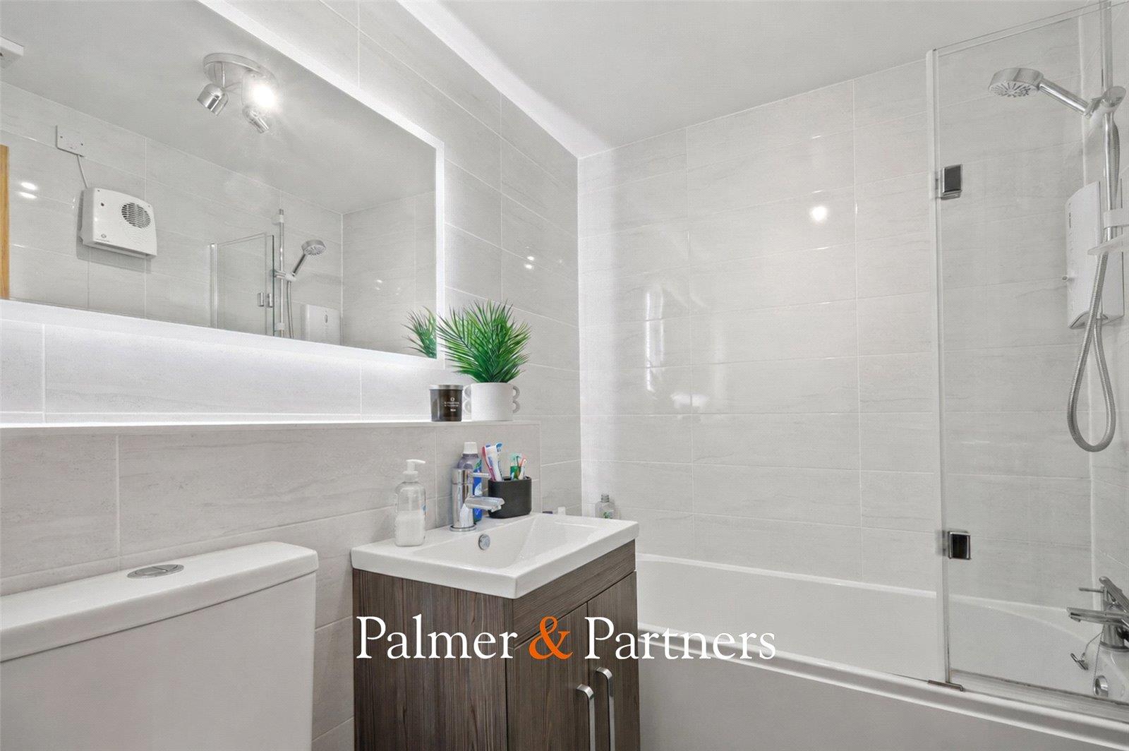 Property Image 7a091e99-063e-481e-adf3-958262ffe88e