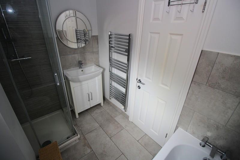 Property Image 7a0a7503-da2d-4ea3-9c0e-d8a197bd94c6