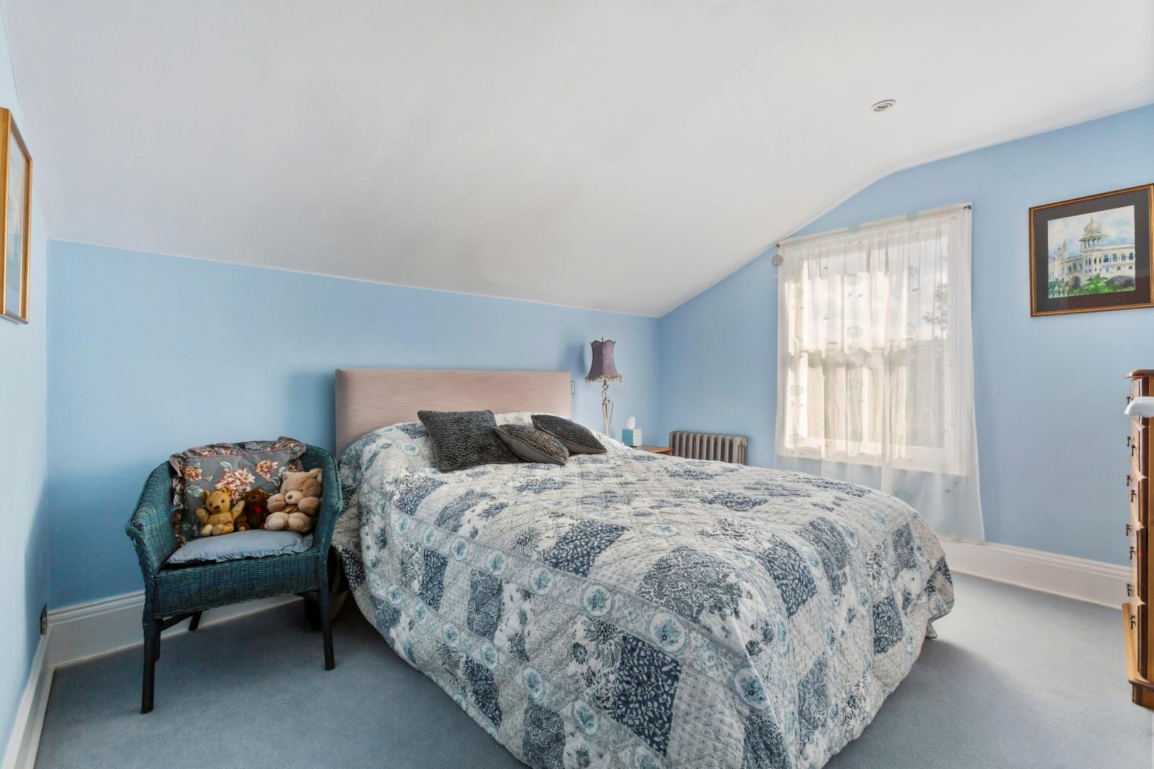 Property Image 7a0aaeaa-595a-4fe5-b745-76c0c1d63d41