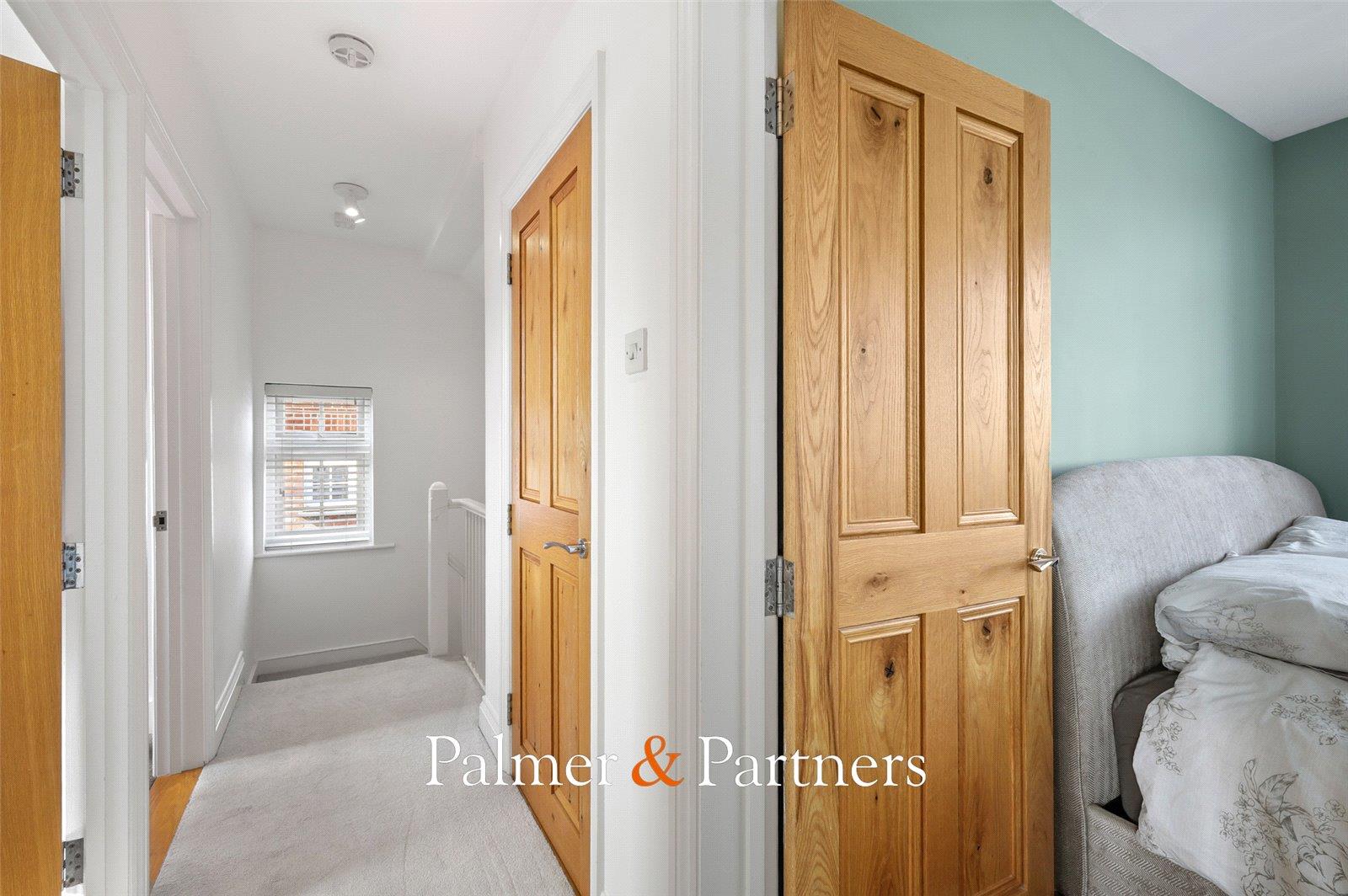 Property Image 7a0ab4a3-4c62-4f1f-8268-be2d0c834b38