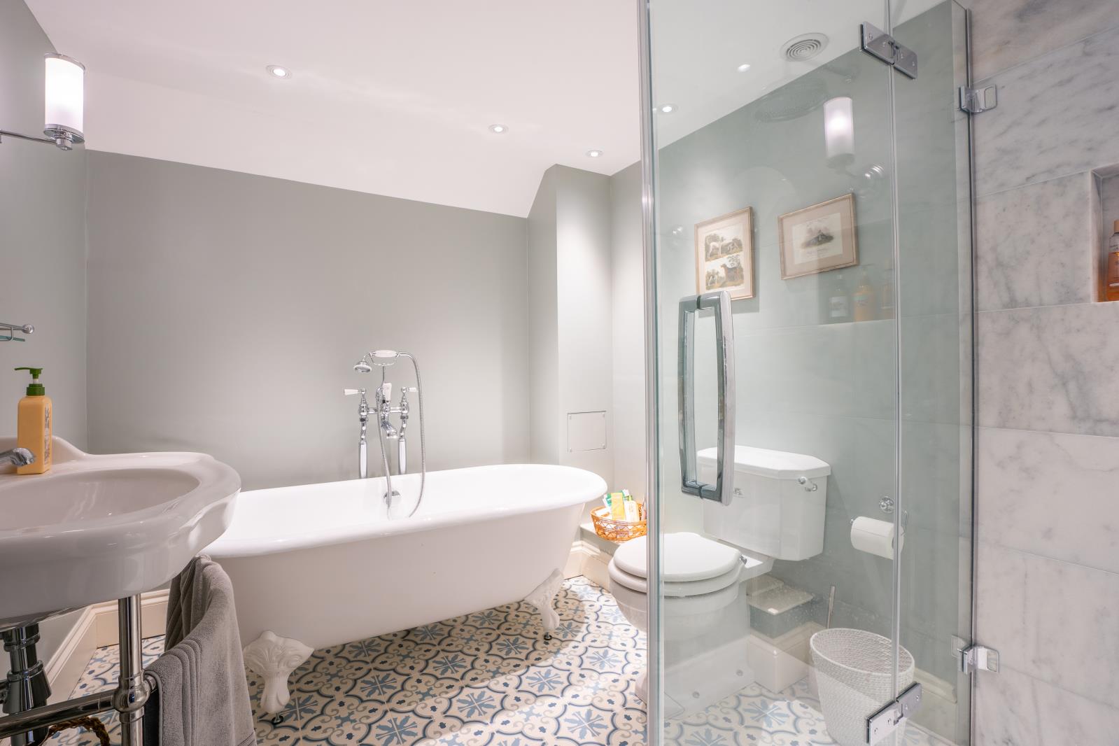 Property Image 7a0b8874-0662-4ab2-bc51-44f6cf8f214a