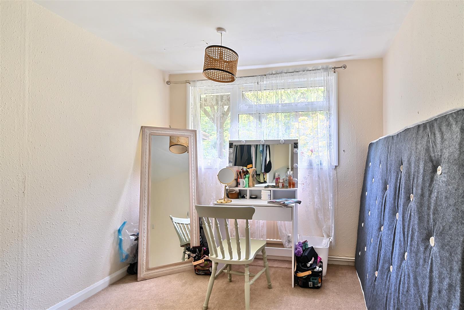 Property Image 7a0bcb60-67dd-4368-8f12-1bfbccf1bfc0
