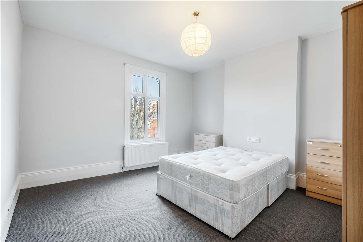 Property Image 7a0cf5fc-987c-4ec5-baeb-167f5f6d37e4