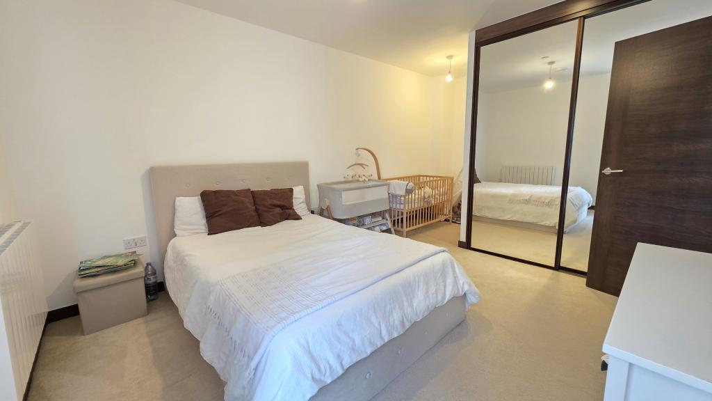 Property Image7a0ddf48-acf2-4c3c-99d2-9033c8f48f28