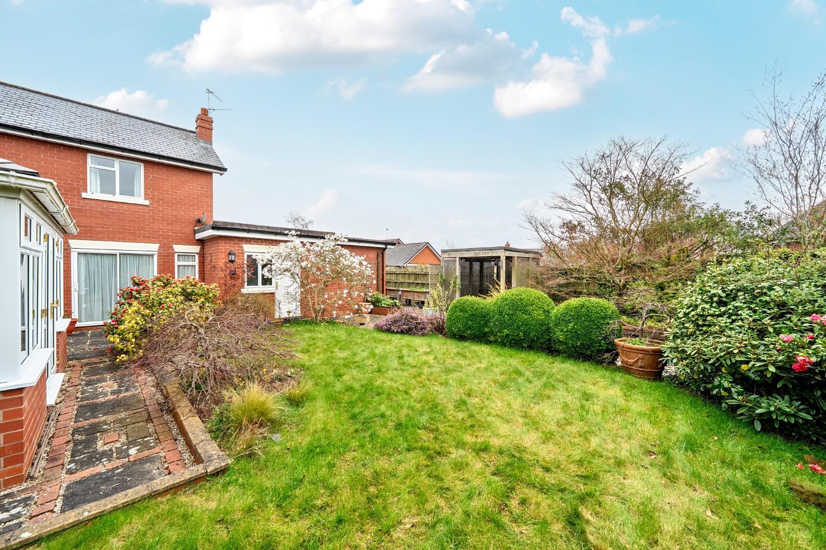 Property Image 7a0e79b1-2da3-4f08-8e54-13ee330b87b8
