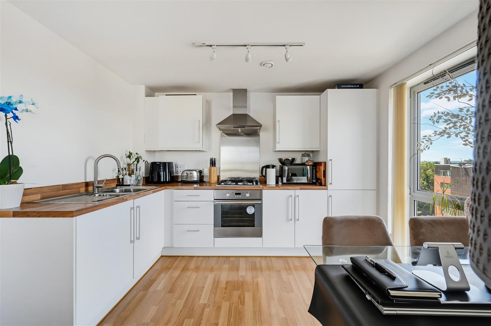 Property Image 7a0f4c8d-02ae-44bf-816b-b092e8a755df