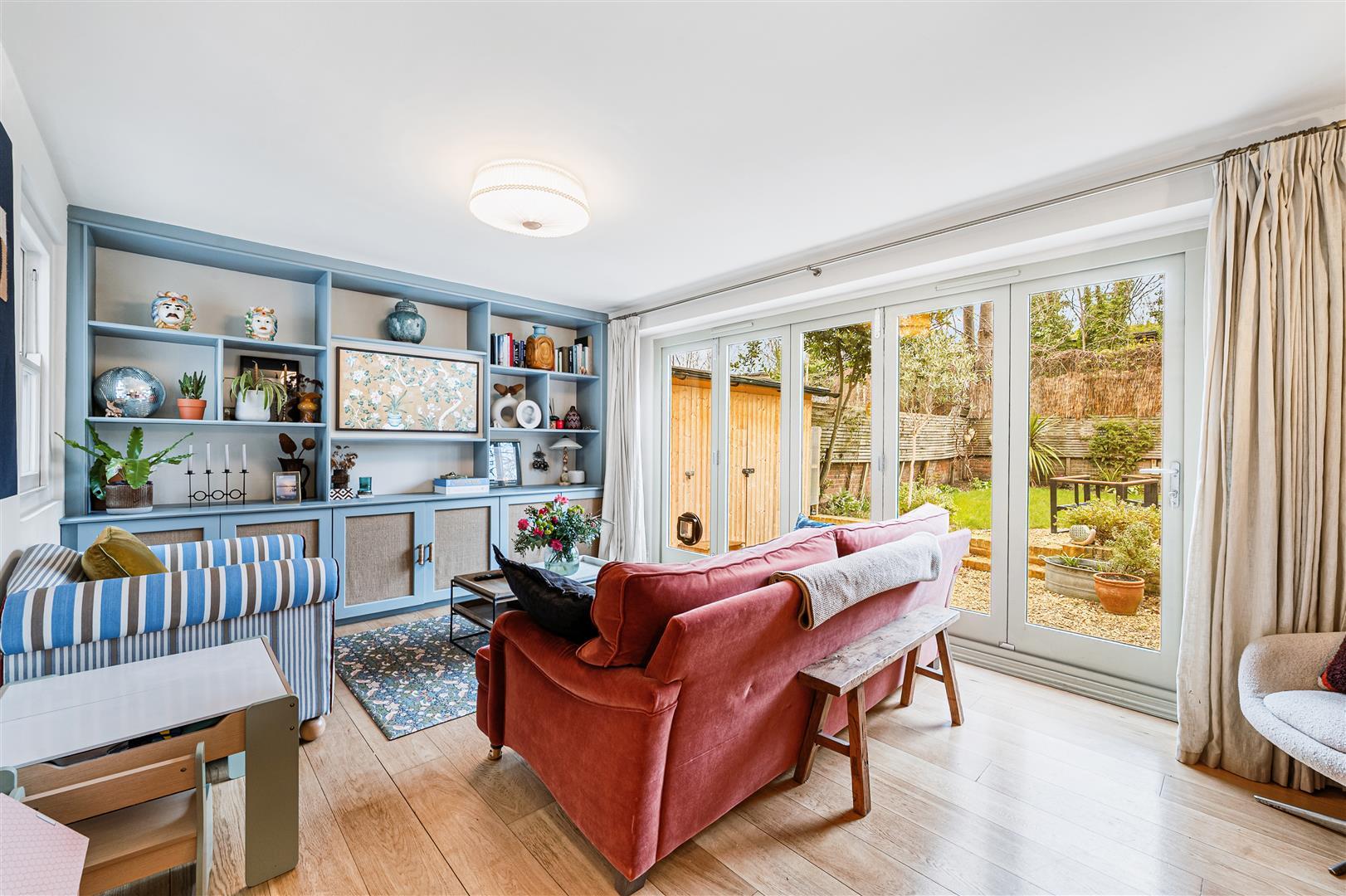 Property Image 7a0f6b10-d442-4f4e-bc2e-9de18077720e