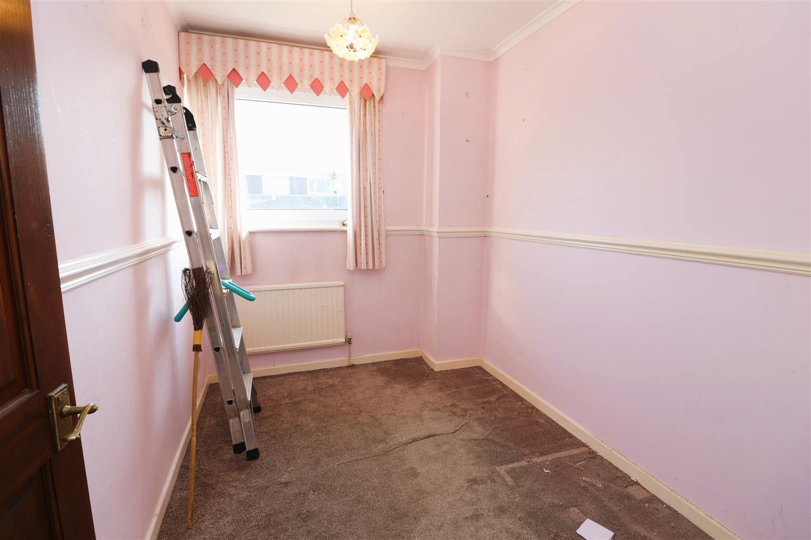 Property Image 7a10b975-06ae-4a36-9154-54533403382a