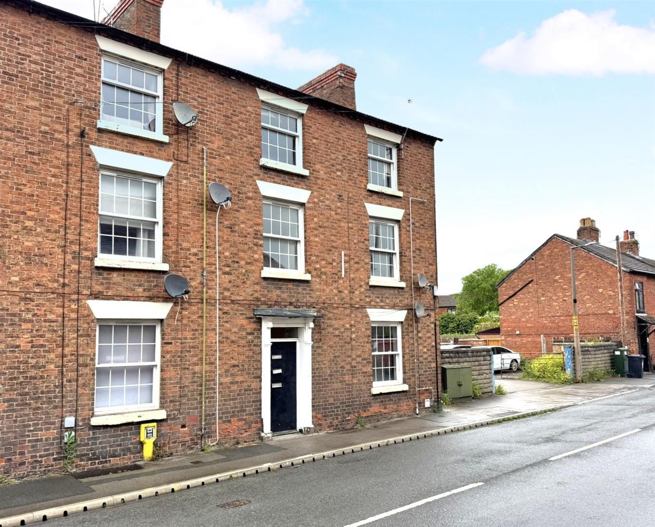 Property Image 7a10fc23-b657-4179-a495-d278f77557e9