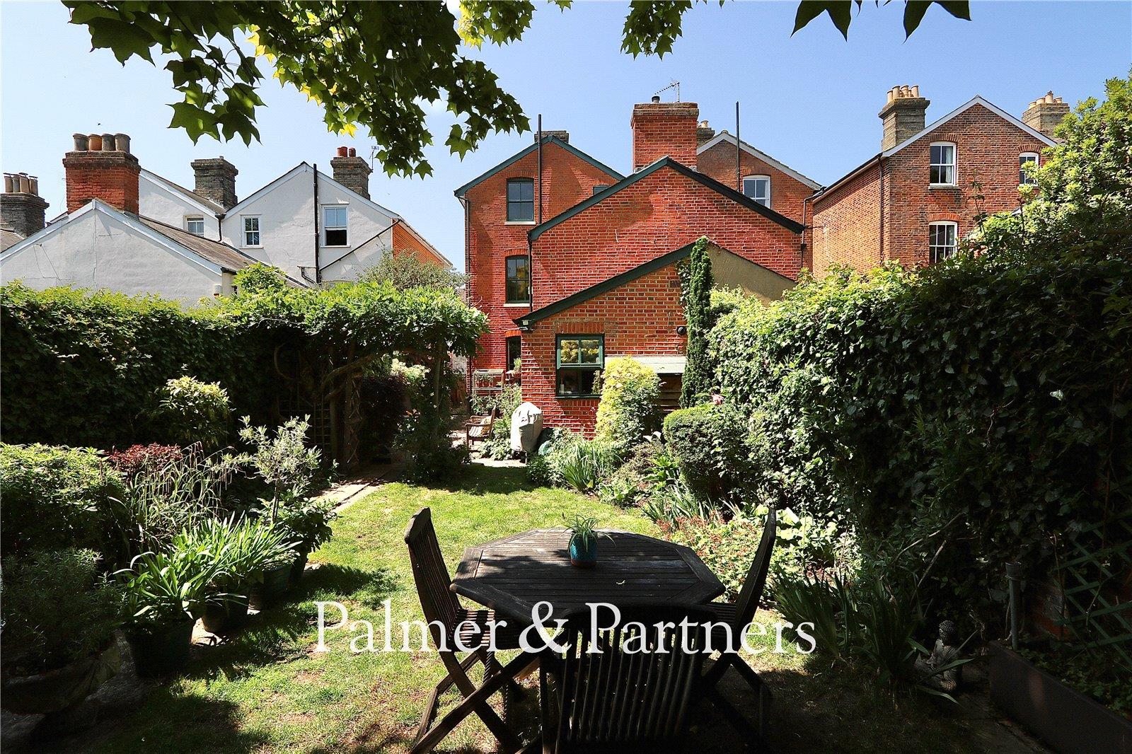 Property Image 7a118d62-7c13-4336-9da3-95427fbd6f3a