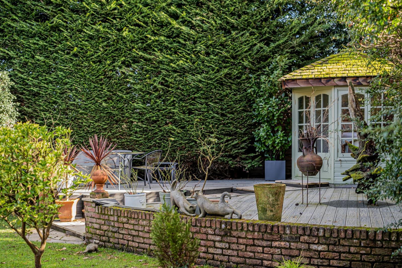 Property Image 7a11aeb3-fdd5-413c-94c6-65f762bda2a5