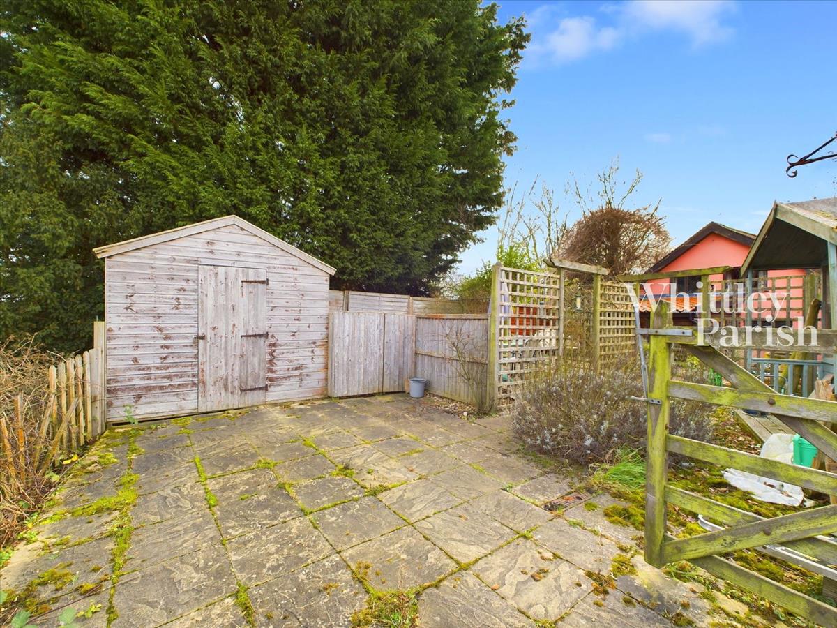 Property Image 7a11be89-208e-4ccd-86da-bf49e7c16b5f