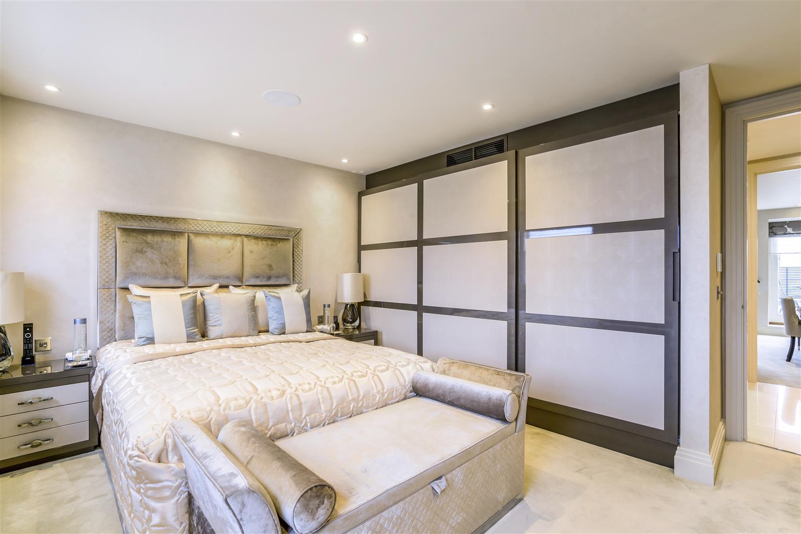 Property Image 7a12037c-9f0f-4714-9f73-7d075683110b