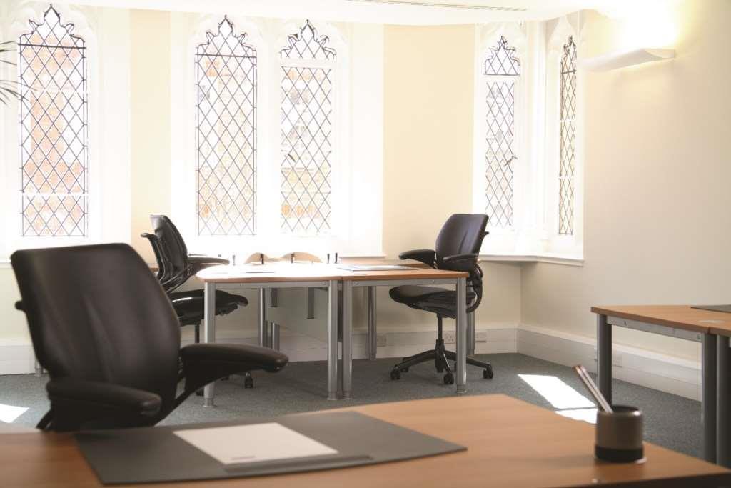 Property Image 7a12169e-96de-47a1-abb5-c117ff567b91