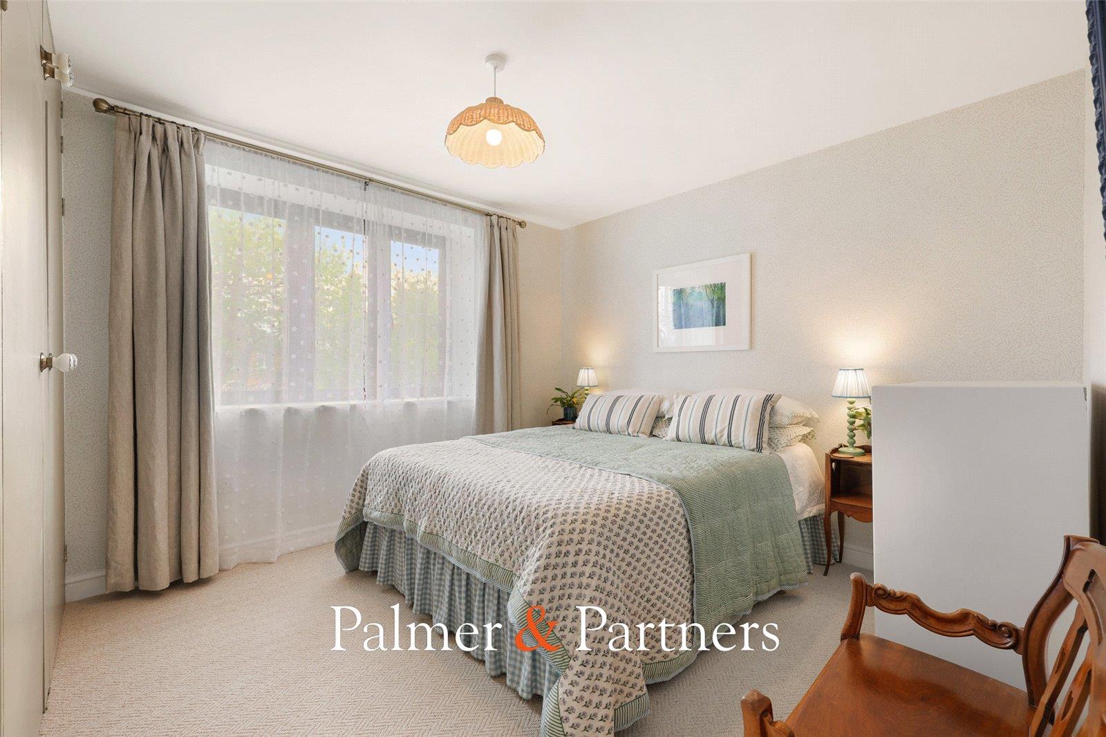 Property Image 7a134fb1-b8eb-4ec6-b5a7-3e81855a7be1