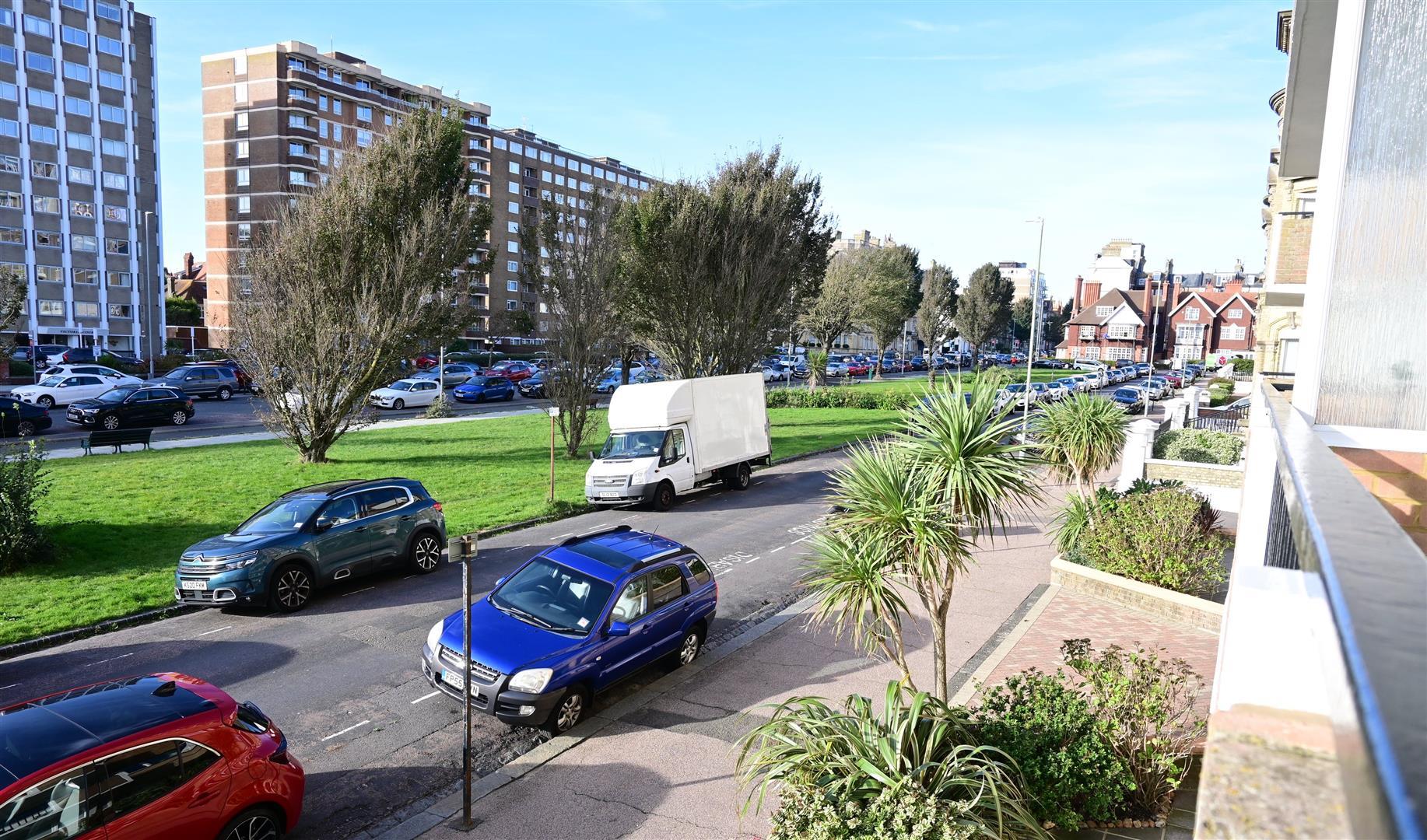 Property Image 7a13a6d8-c78e-43df-b287-2533ec013d0d