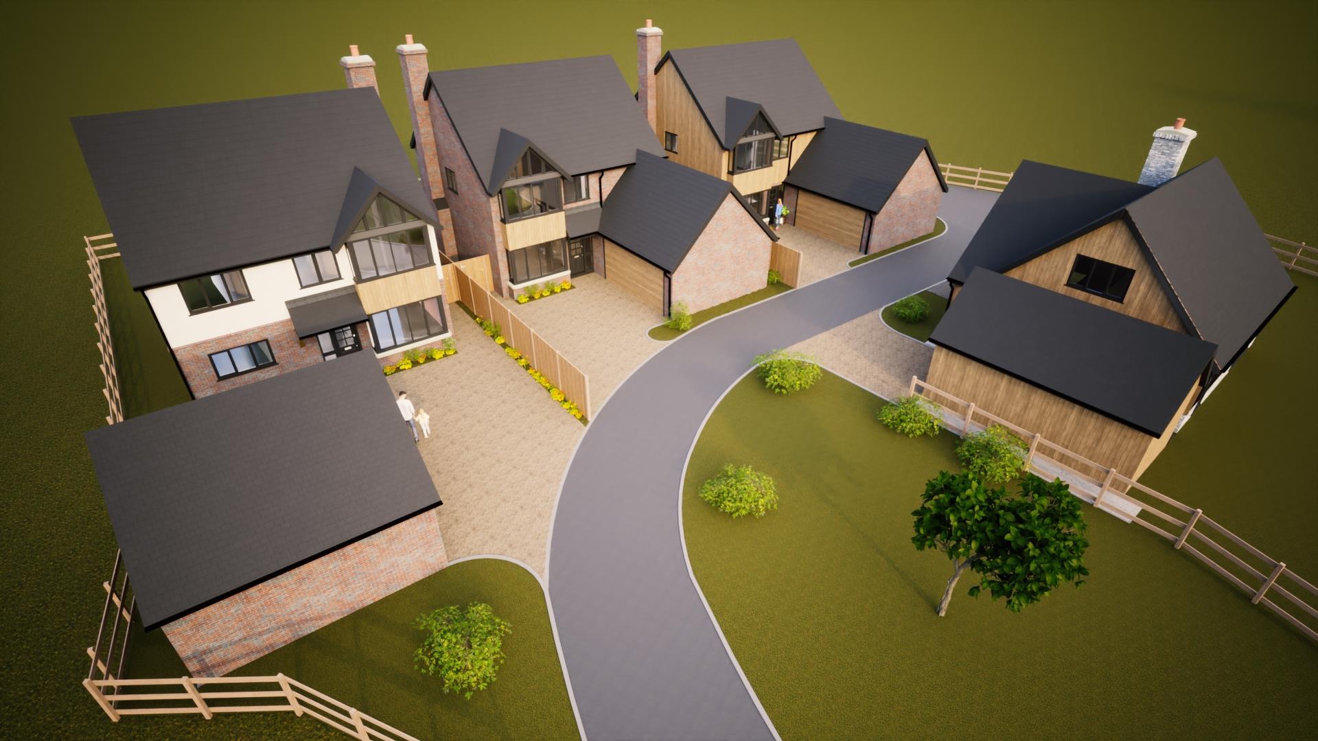 Property Image 7a13ea24-8c53-4854-abb2-ff5a8b5b0278
