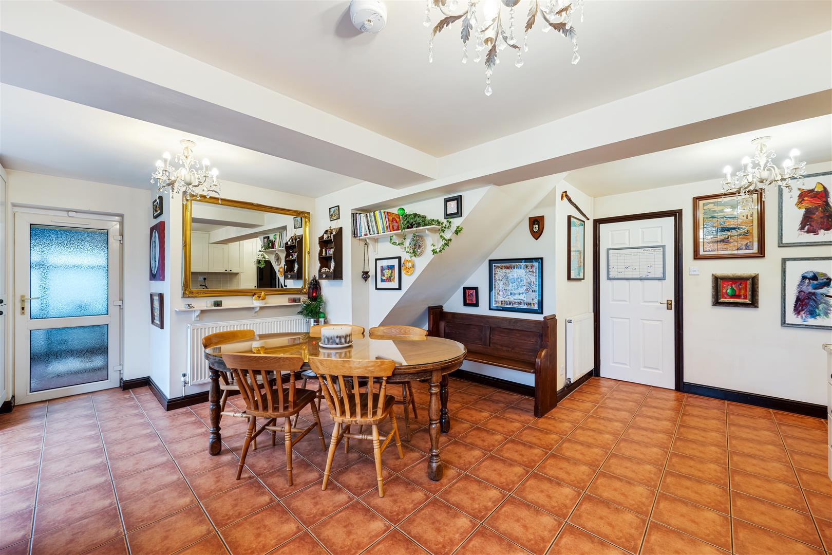Property Image 7a13ee17-0aa9-48bd-b1be-cabe39d9510b