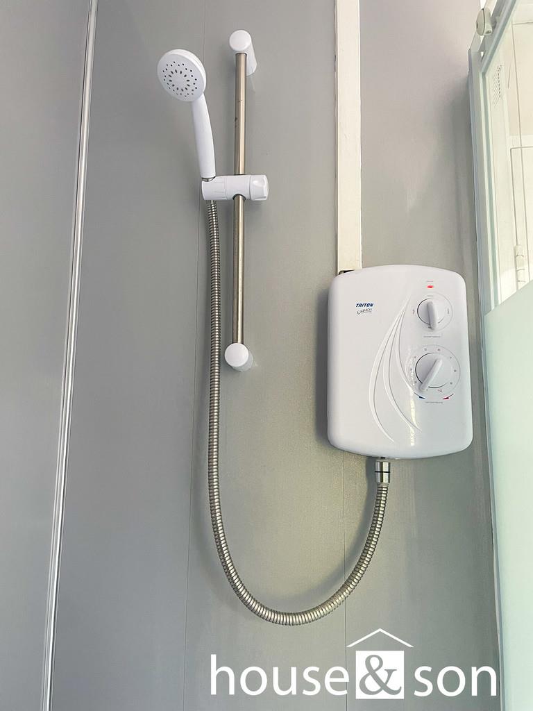 Property Image 7a13fbd6-c236-4c4c-ae2d-362fefeb8505