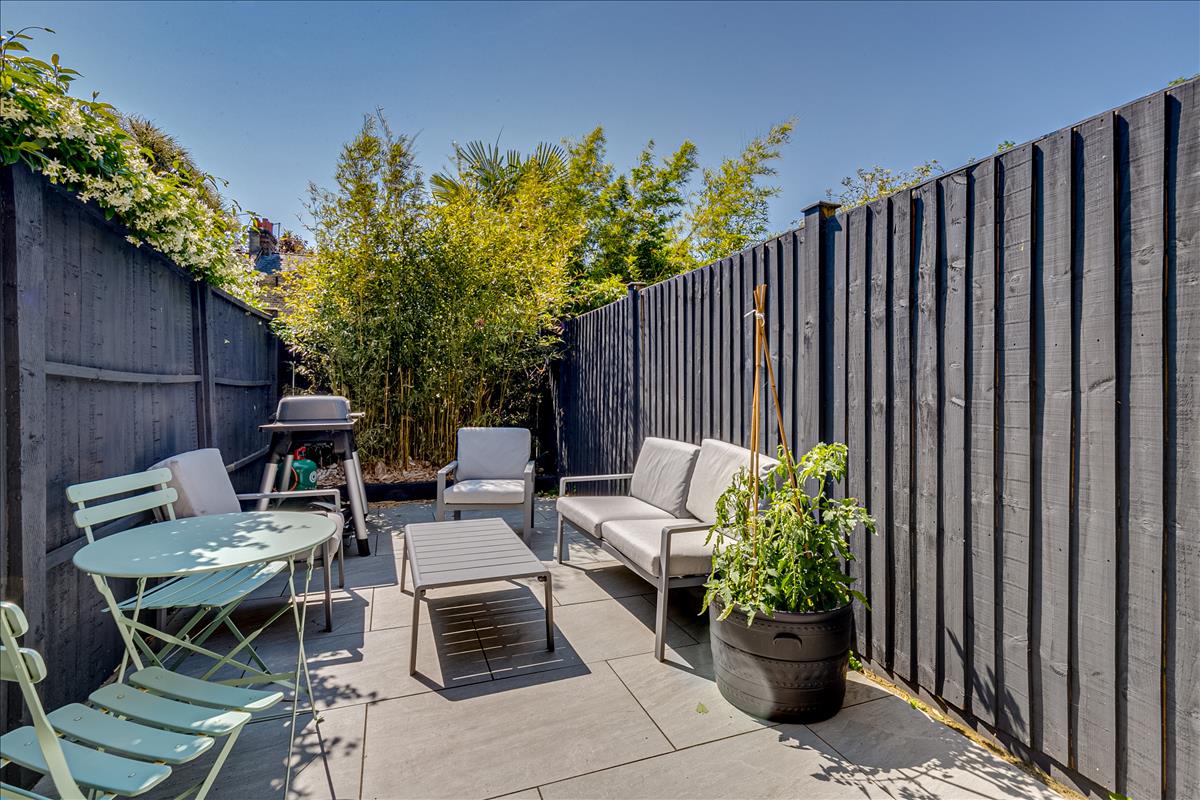 Property Image 7a140cba-4424-4301-8547-c802ddffc4e3