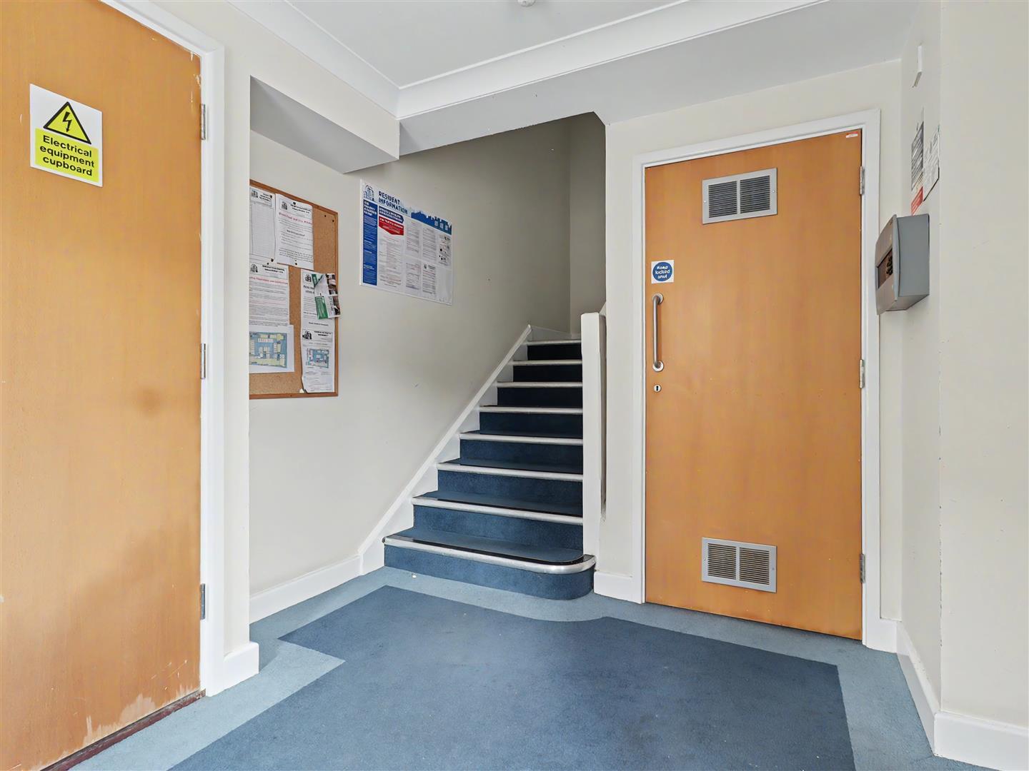 Property Image 7a156c92-26c2-477a-80be-4f9da512c05b