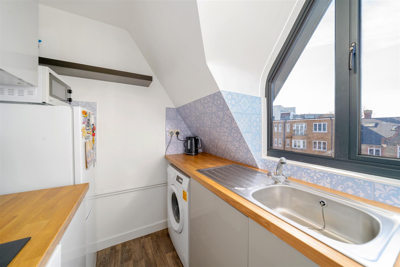 Property Image 7a156fe2-4554-41e5-899e-c8b03a0312c4