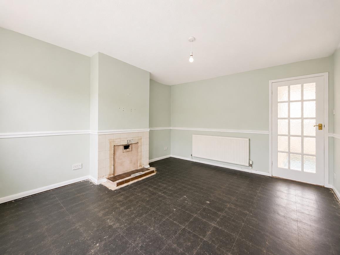 Property Image 7a159735-17ae-483c-8ede-3dc717dafd54