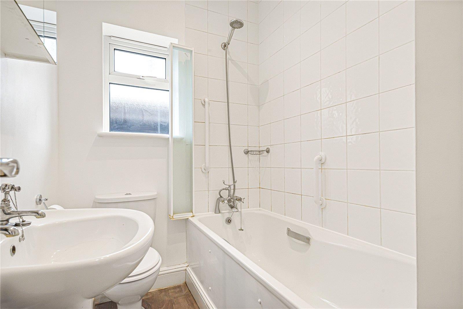 Property Image 7a15b0dd-6731-43ee-a8eb-23ff45aa85e8