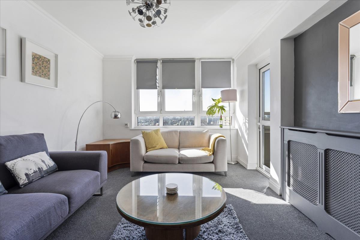 Property Image 7a15d1ba-abcd-417a-bded-5b41a52a37b0