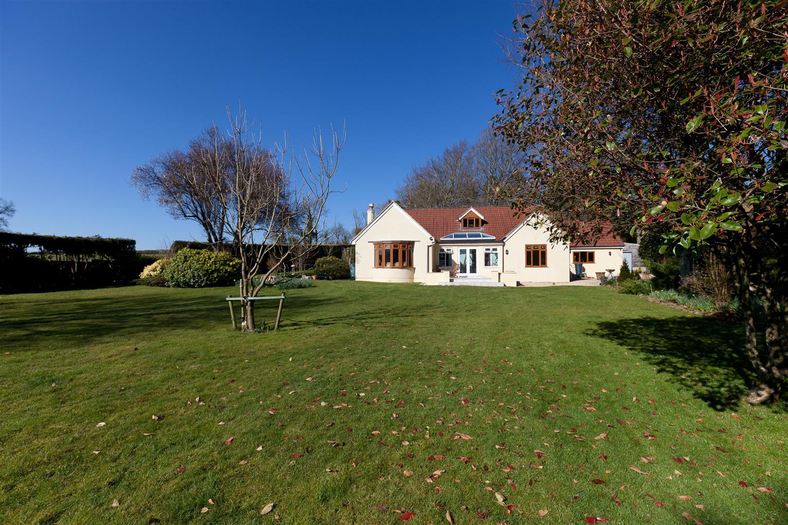 Property Image 7a15e3a1-2cc1-40aa-9f3e-7edd48310c25