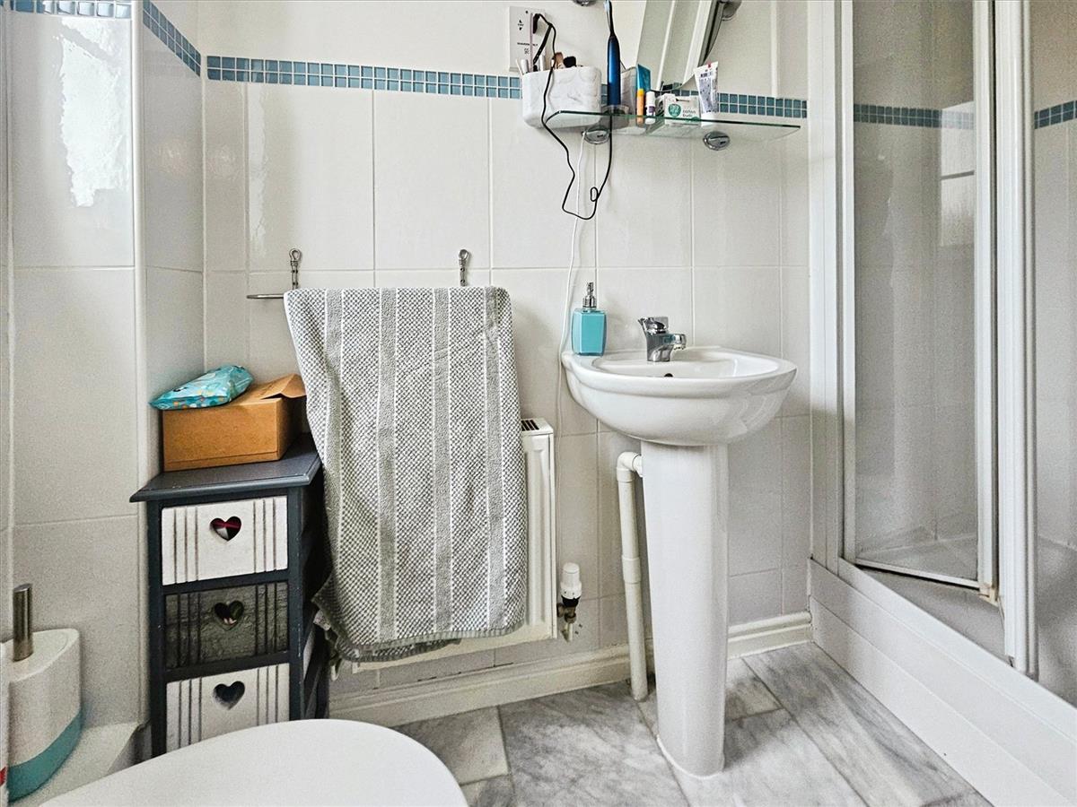 Property Image 7a1623a7-5ecb-4d59-bbec-4ba14777978d