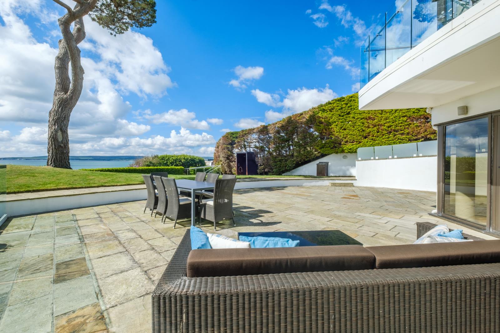 Property Image 7a16daf7-641a-4a3d-8863-b90f9876e941