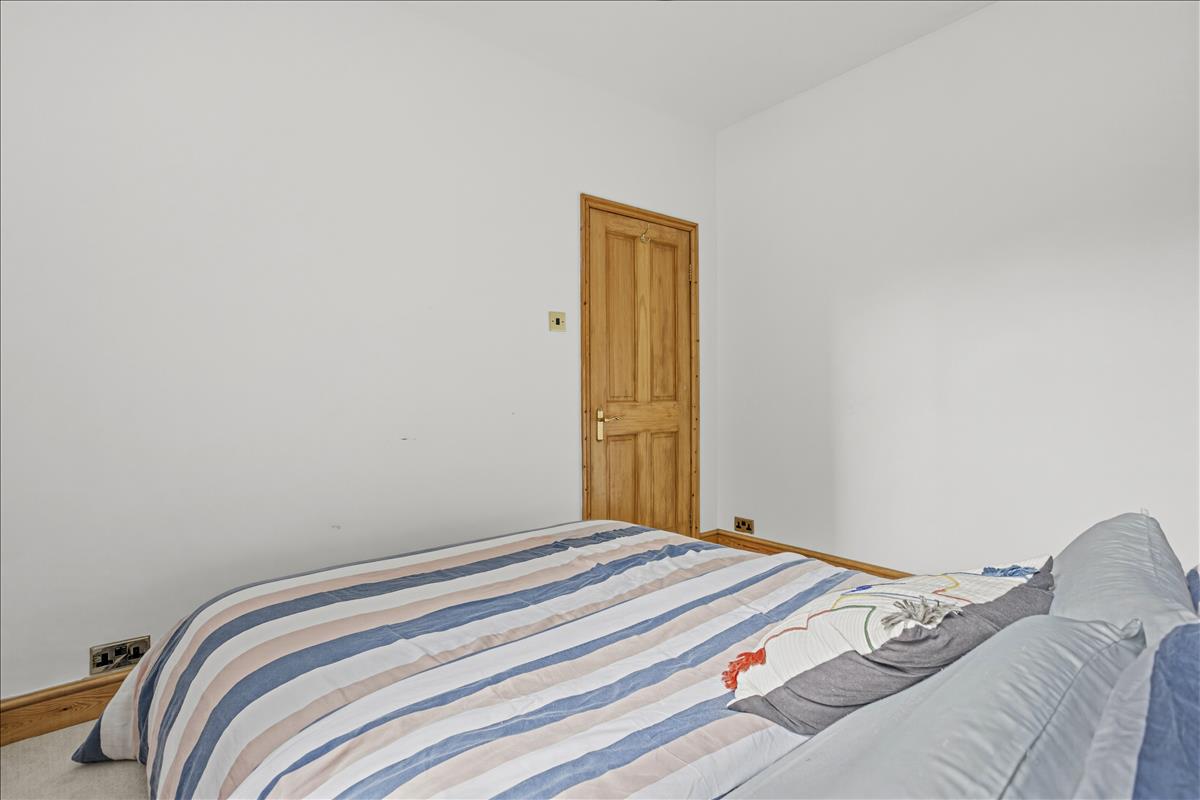 Property Image 7a17df11-0dbf-4f4c-b2cc-27c9233f96d6