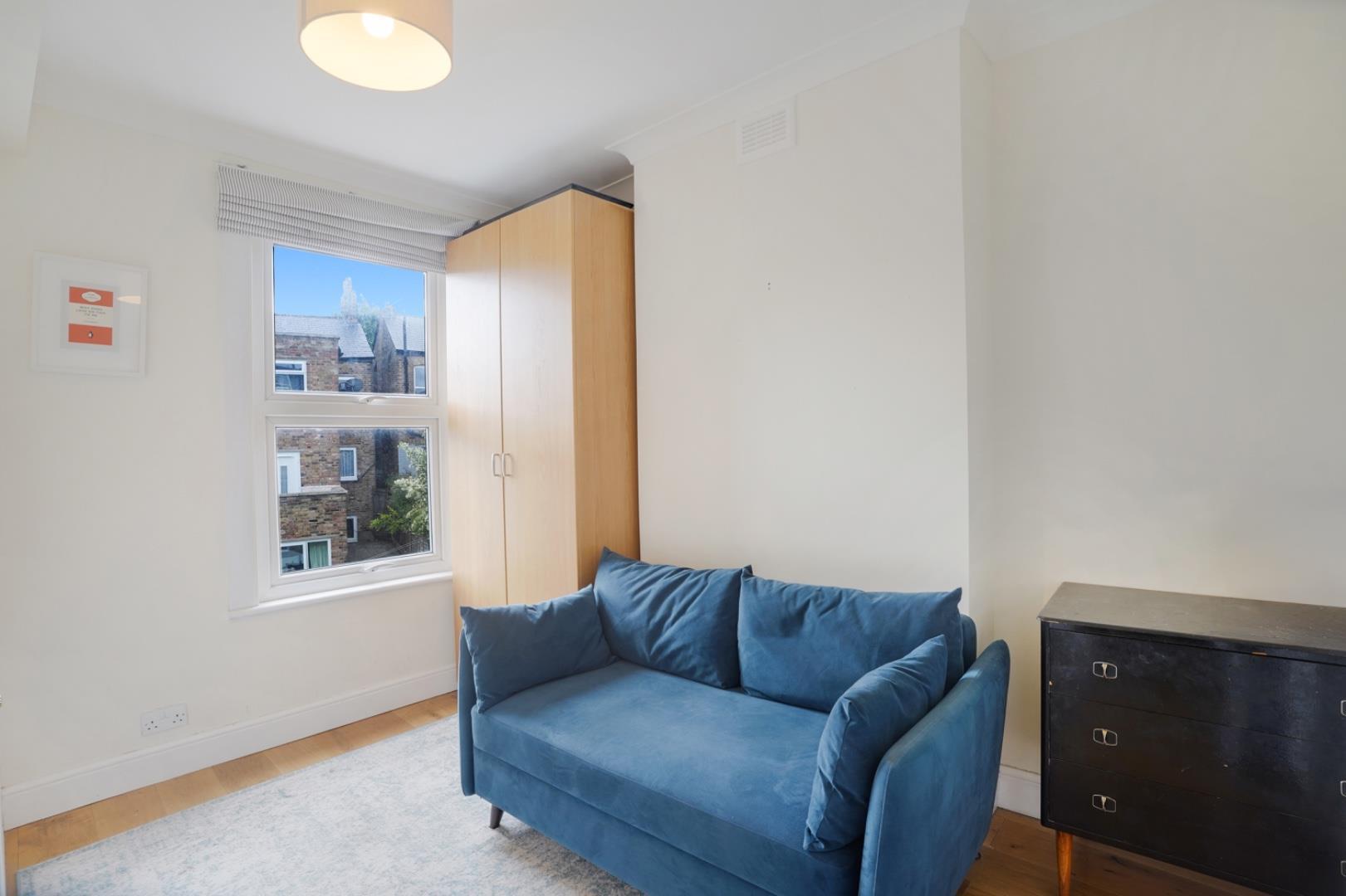 Property Image 7a185299-ad44-45d5-b048-dd5795c7082f