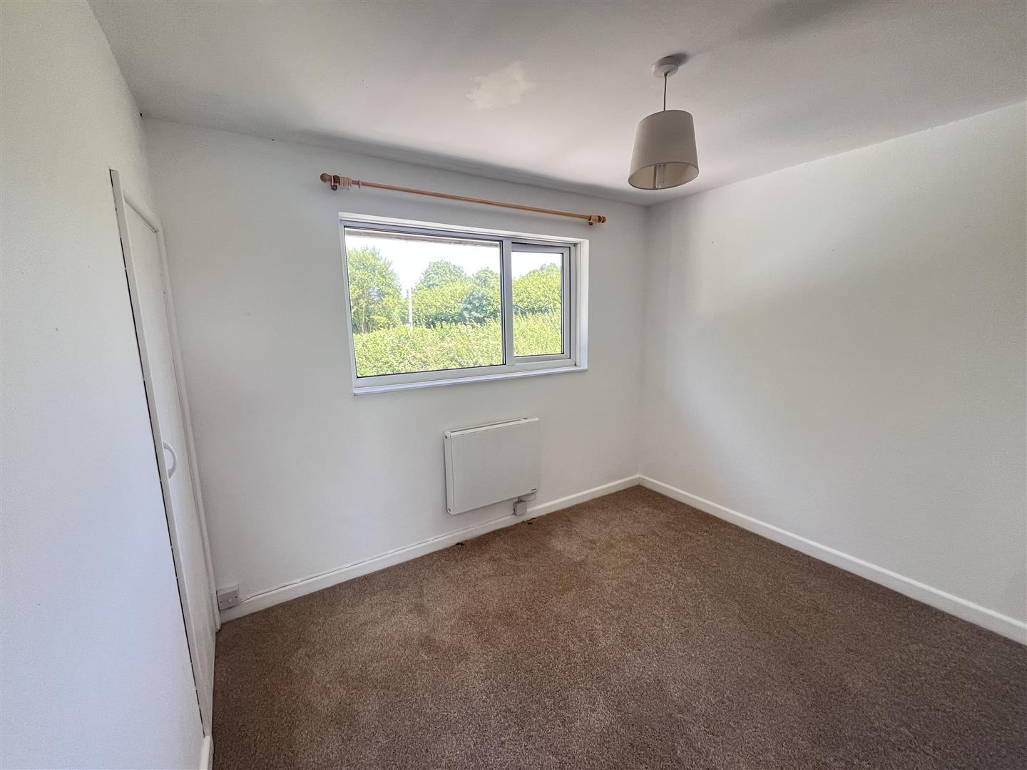 Property Image 7a186f76-b9fe-4f9b-b92f-9f0af99e6d04
