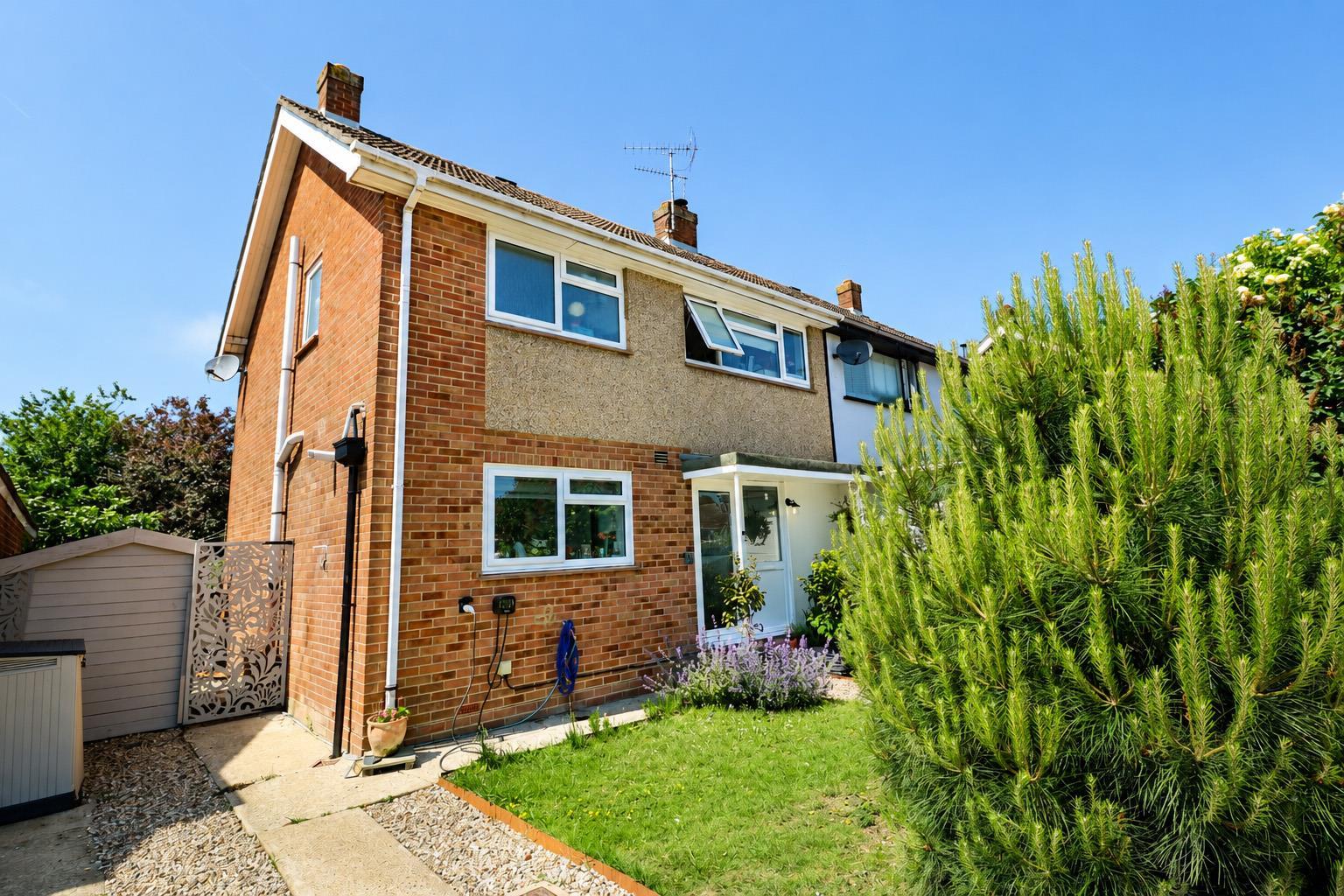 Property Image 7a18d8ab-e62b-45df-bc4a-1d847e2c945e