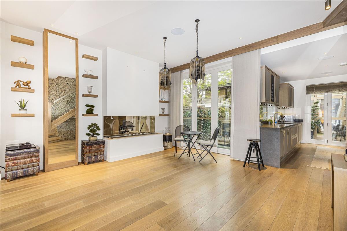 Property Image 7a192dde-09fa-4557-a4de-f4da9109d261