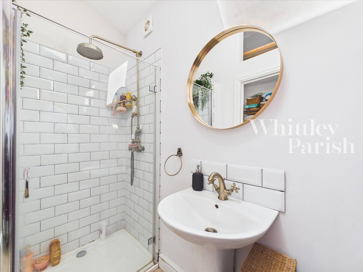Property Image 7a1a6d4b-cb71-490b-a28d-b46eca182ba6