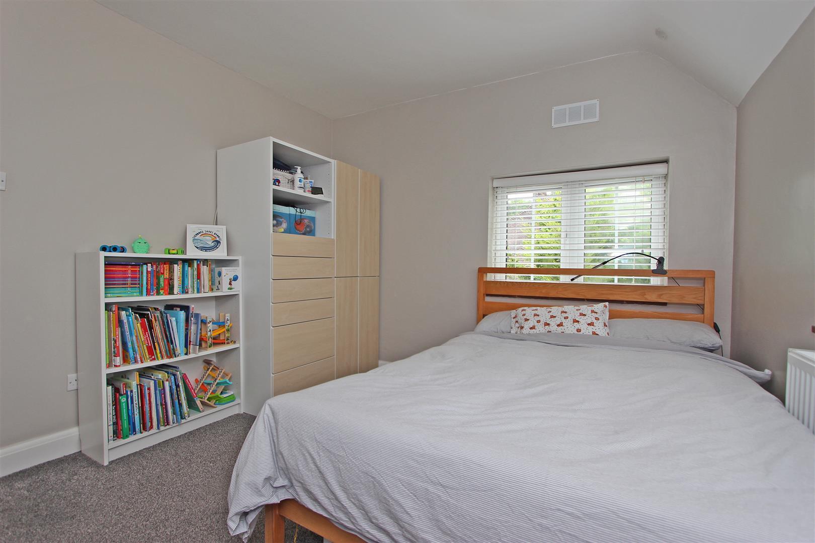 Property Image 7a1bad47-125d-4e9a-b27a-b0b2c02308da