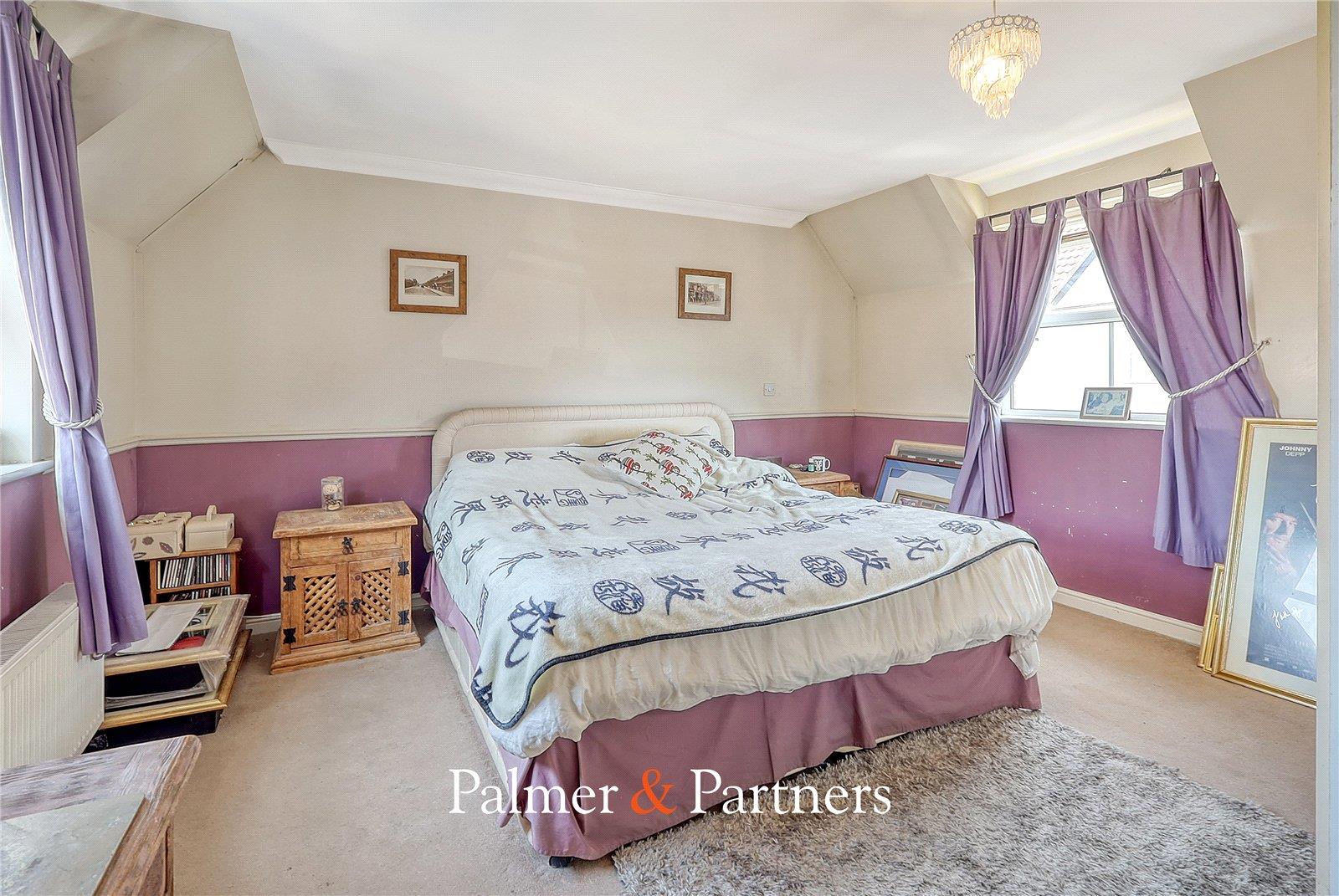 Property Image 7a1bd9e2-86fe-4a39-8df0-2e107b68d2b2