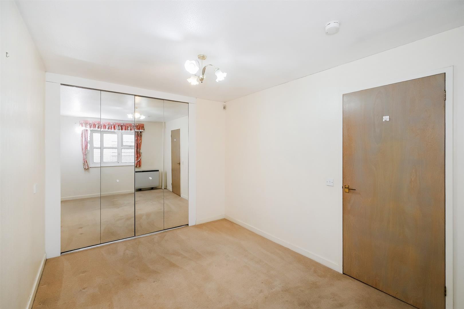 Property Image 7a1c01e4-3eb0-484c-9462-b1d50d0c2ebd