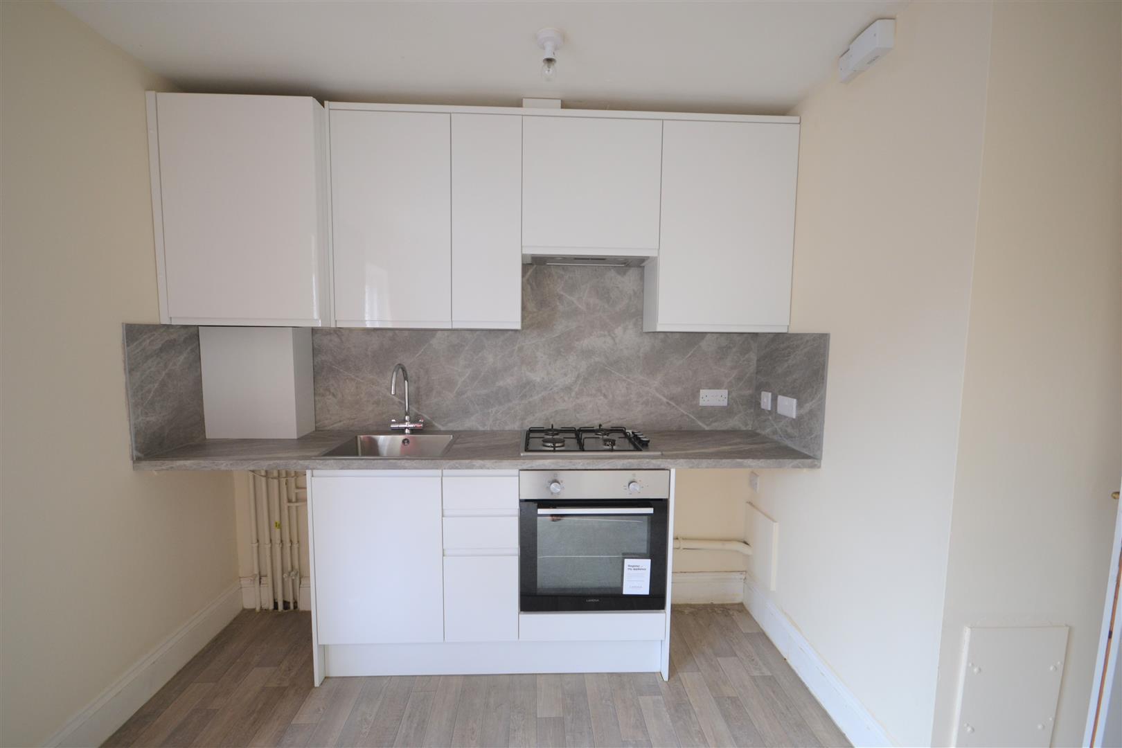 Property Image 7a1dd3d6-bb0e-4eae-9295-b9c886e5c35b