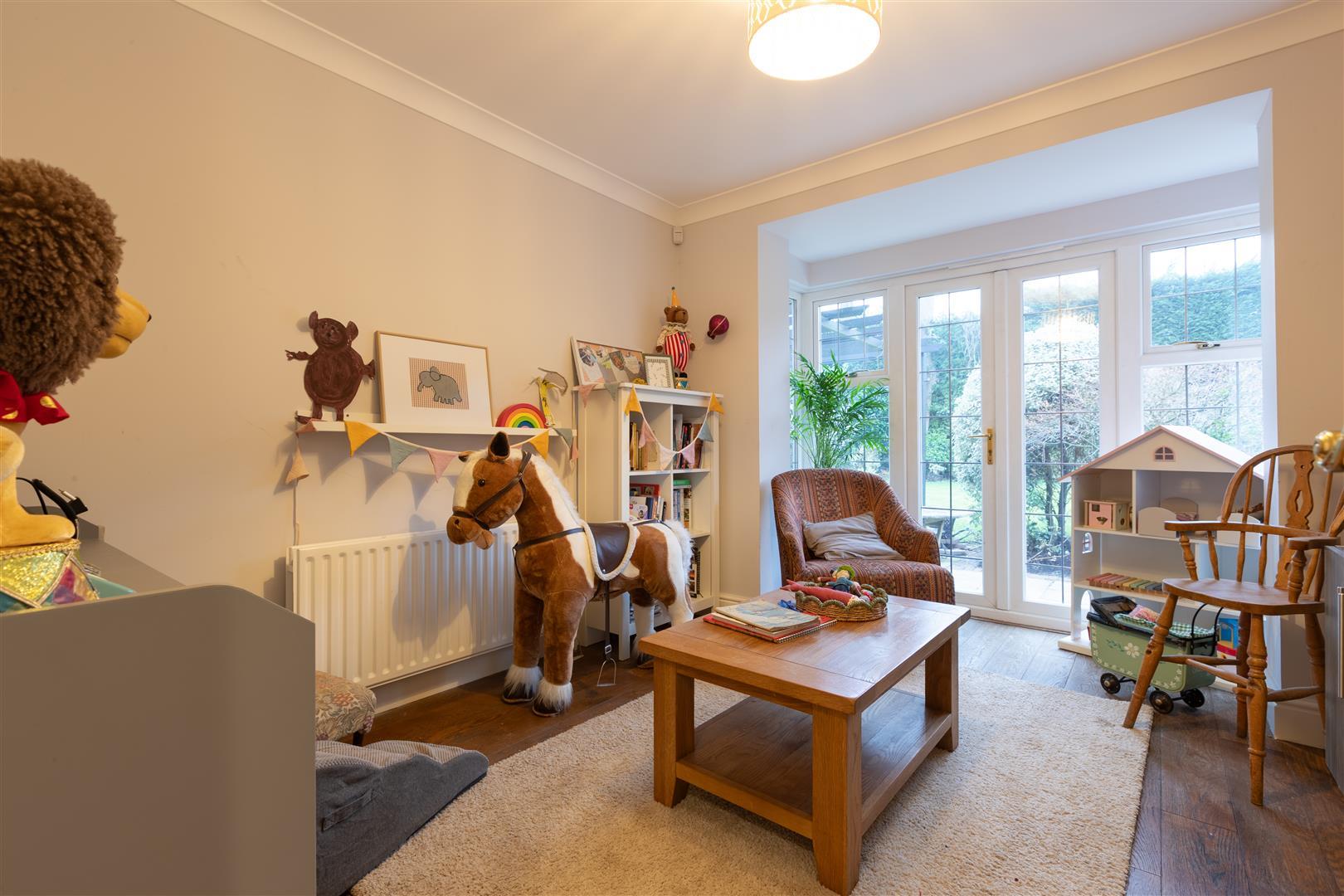 Property Image 7a1e06a3-1191-403e-8a16-0b256d8008fb