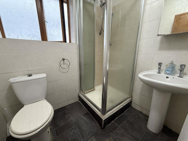Property Image 7a1e2dd8-a51c-4456-ba4b-3a1289f27541