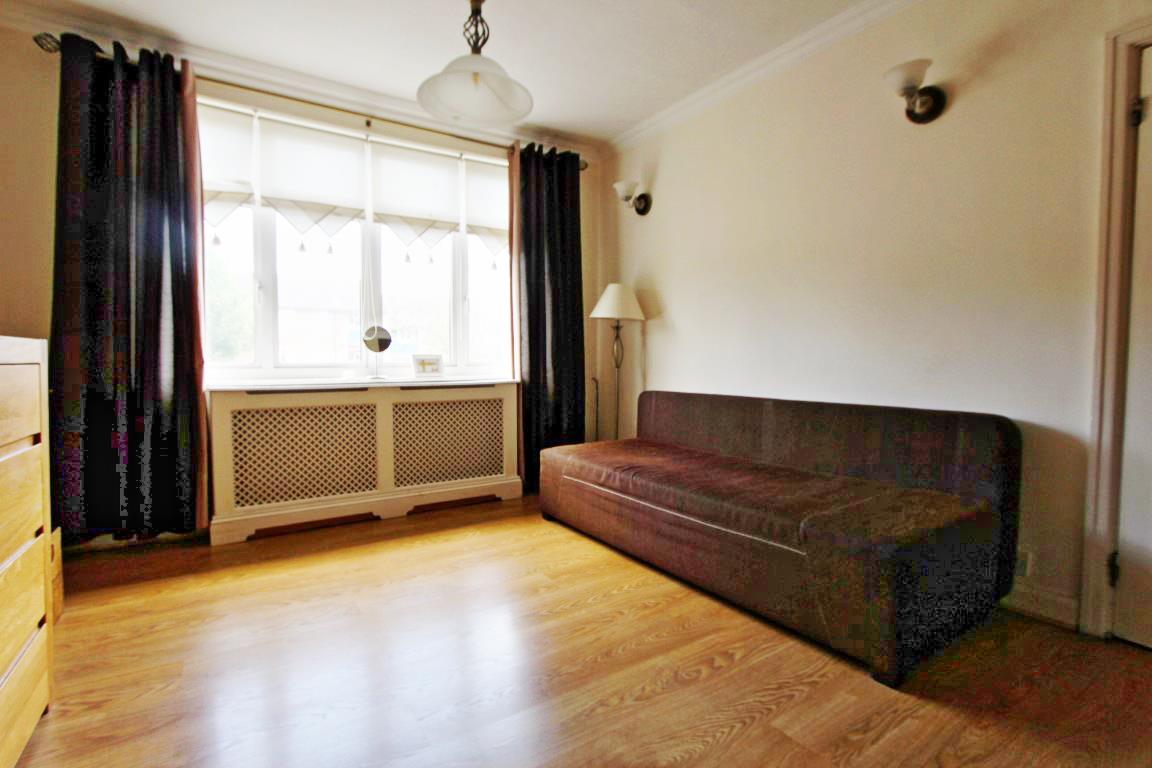 Property Image 7a1eb0cf-ad5e-47cf-b0a7-42021f6d1e0b