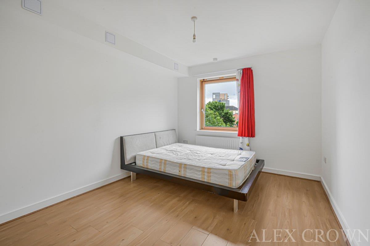 Property Image 7a1ee2ee-1529-4fa5-acfe-a3b6b1973d51