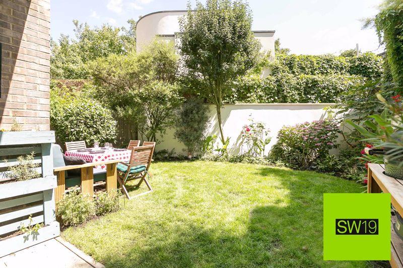 Property Image 7a1f34a0-ad89-499b-8d13-ead03fe10fe2
